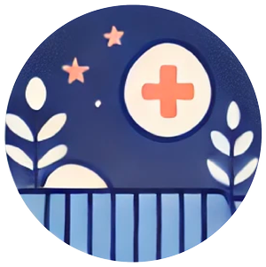 Bénéficiez d’un suivi multidisciplinaire et personnalisé