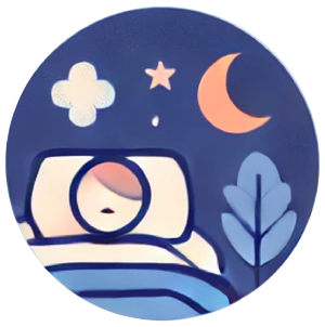 Préparez votre consultation avec notre bilan de sommeil digital