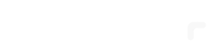 Somno+